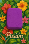 Pasión Grout Sponge