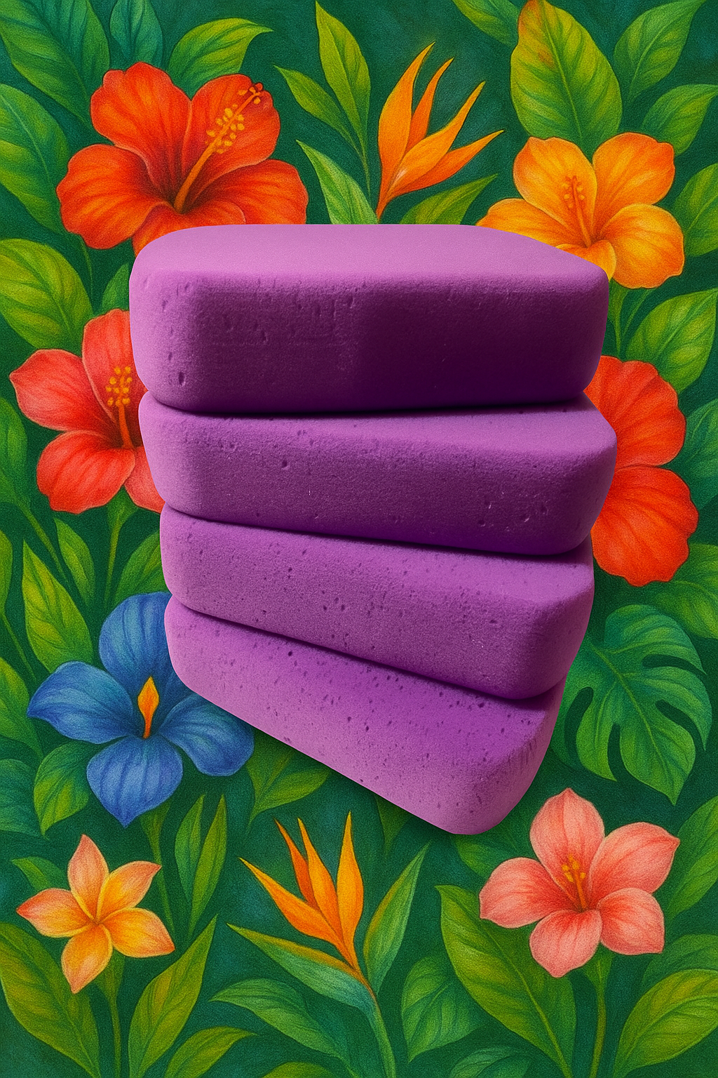 Pasión Grout Sponge