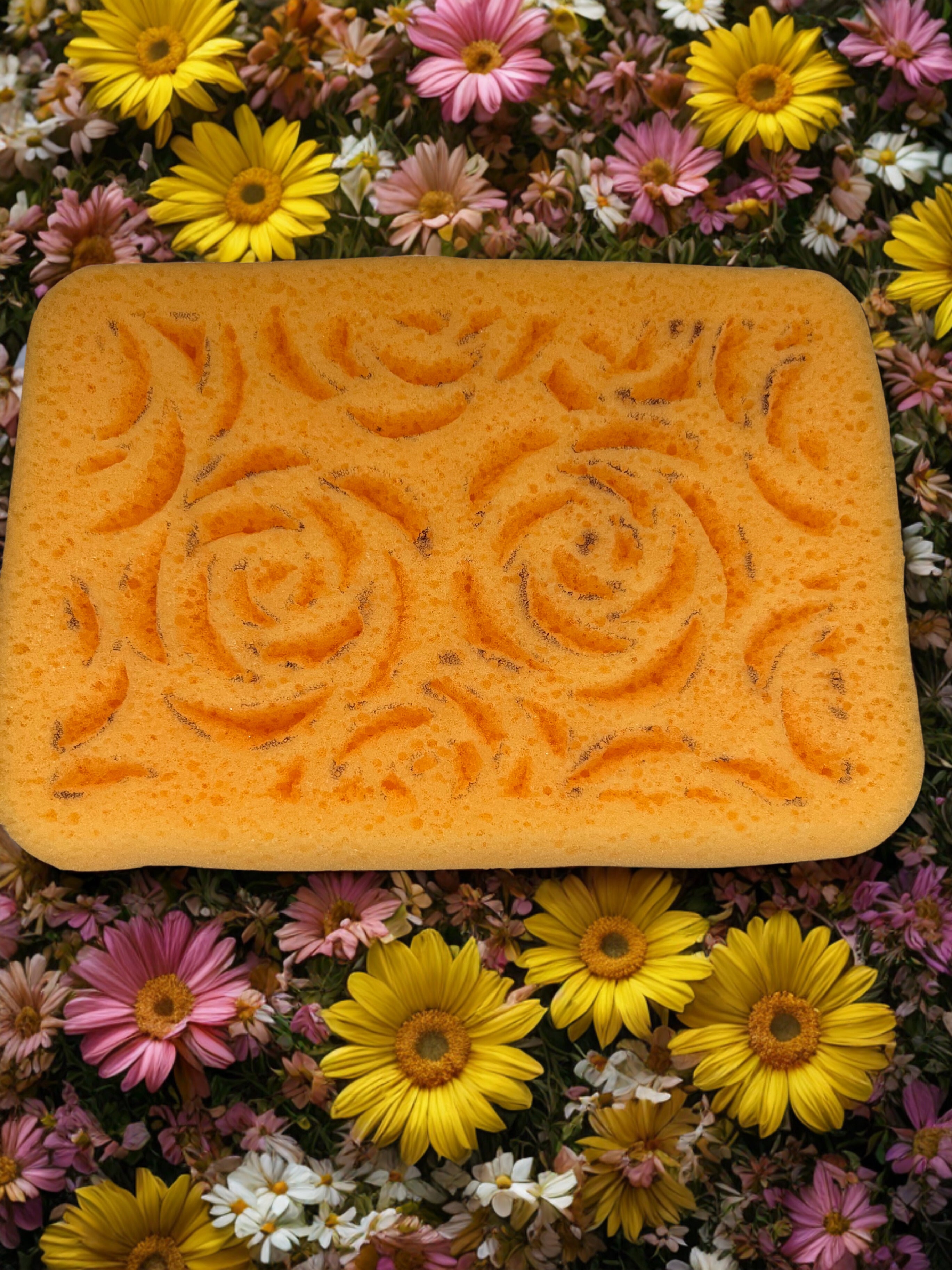 Armaly Proplus Grout Sponge