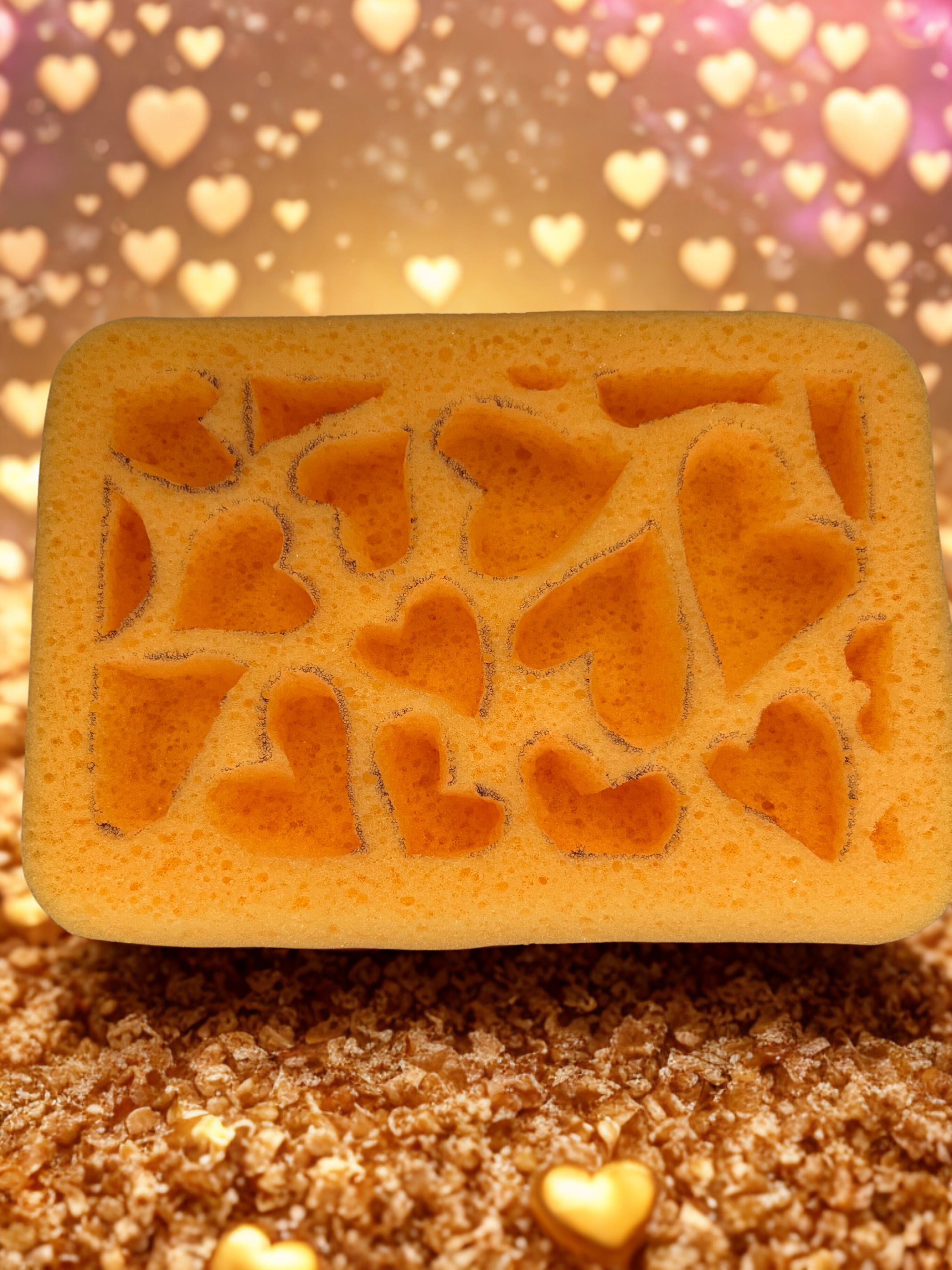 Armaly Proplus Grout Sponge