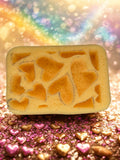 Brillo Sponge
