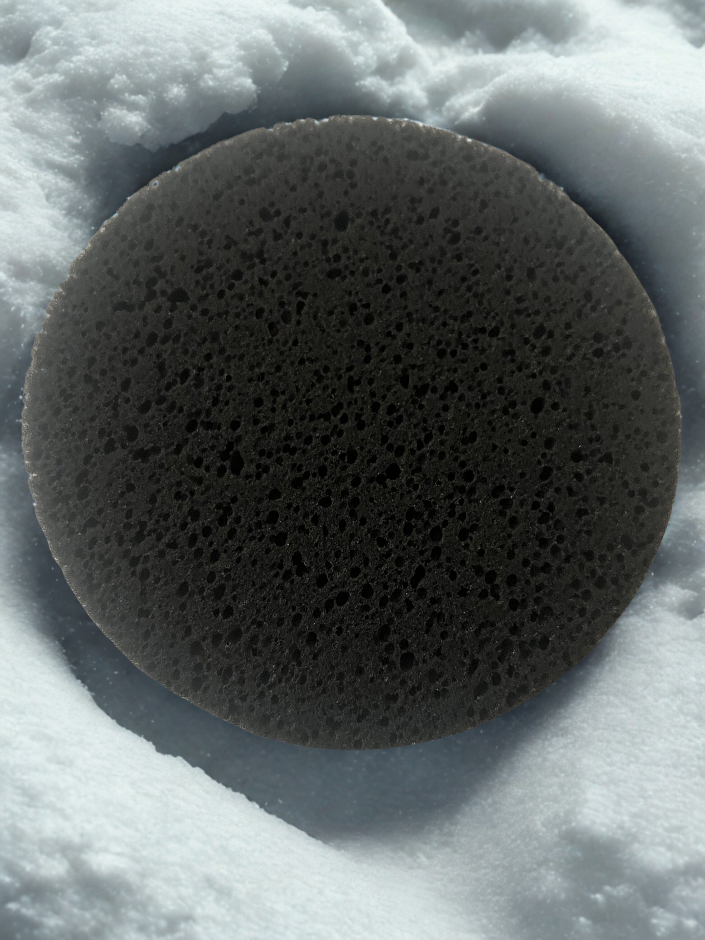 🖤Midnight Sponges - Uncut🖤