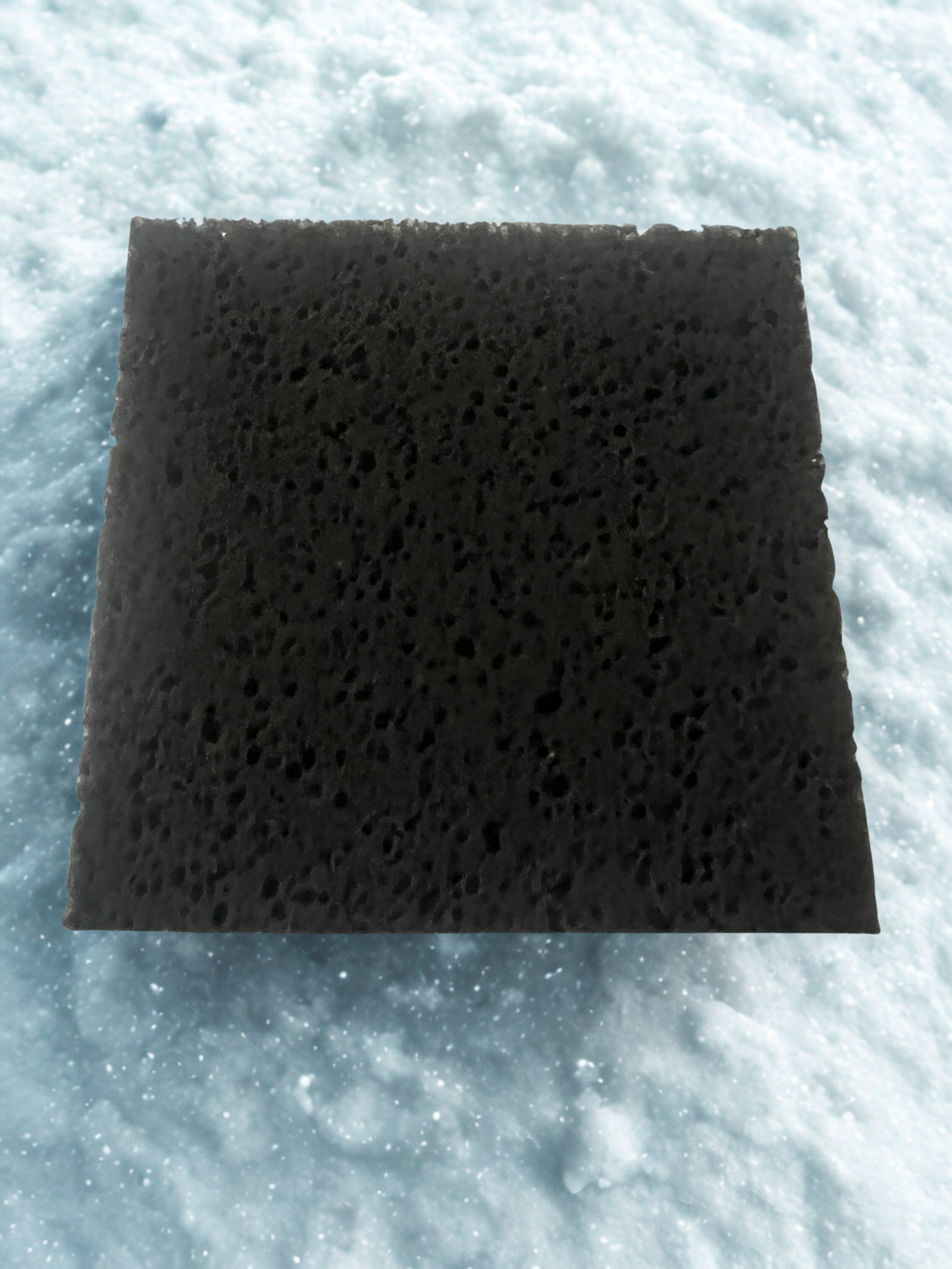 🖤Midnight Sponges - Uncut🖤