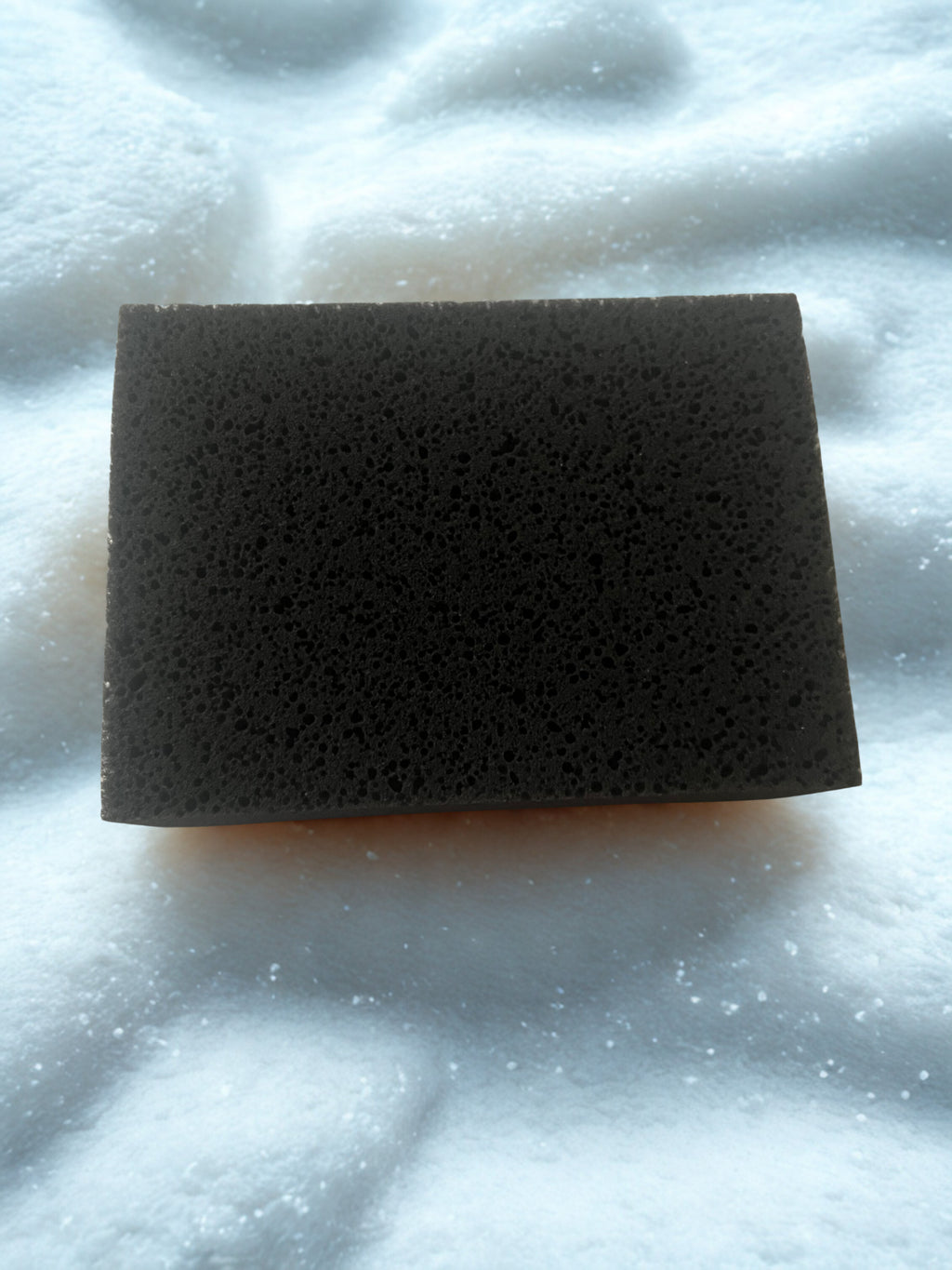 🖤Midnight Sponges - Uncut🖤