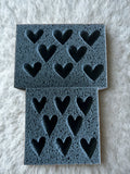 Love Bundle