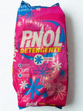 Pinol Floral Laundry Detergent