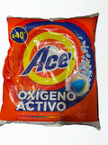 Tide Laundry Detergent