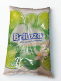 Briloza Dishwashing Powder