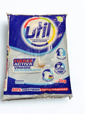 Util - Multiuse cleaning powder