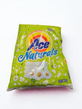 Ace Naturals Laundry Detergent