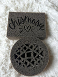 Chismosa Bundle