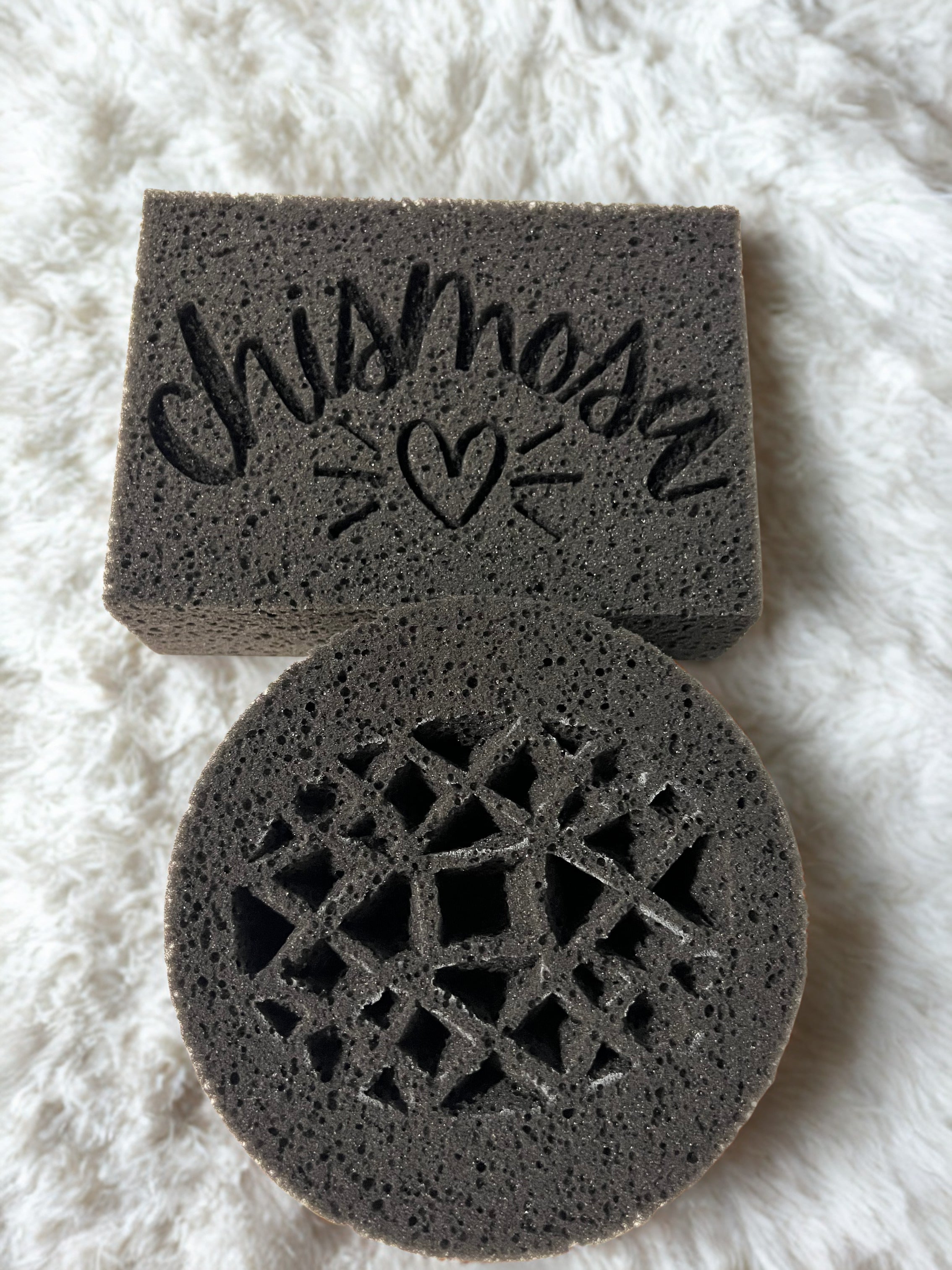 Chismosa Bundle