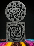 Spiral Bundle